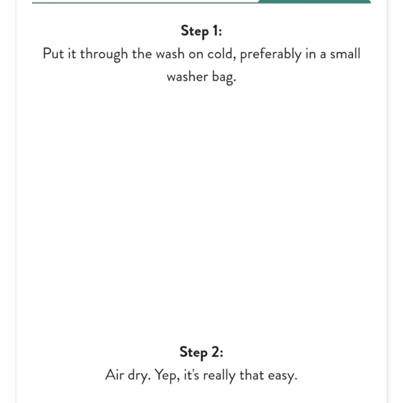 Zox *Against The Grain* Bracelet Size Medium - Picture 10 of 11